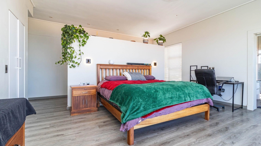 4 Bedroom Property for Sale in Berghof Western Cape